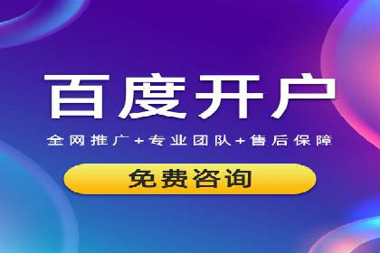百度竞价排名案例：实战解析如何抢占市场先机